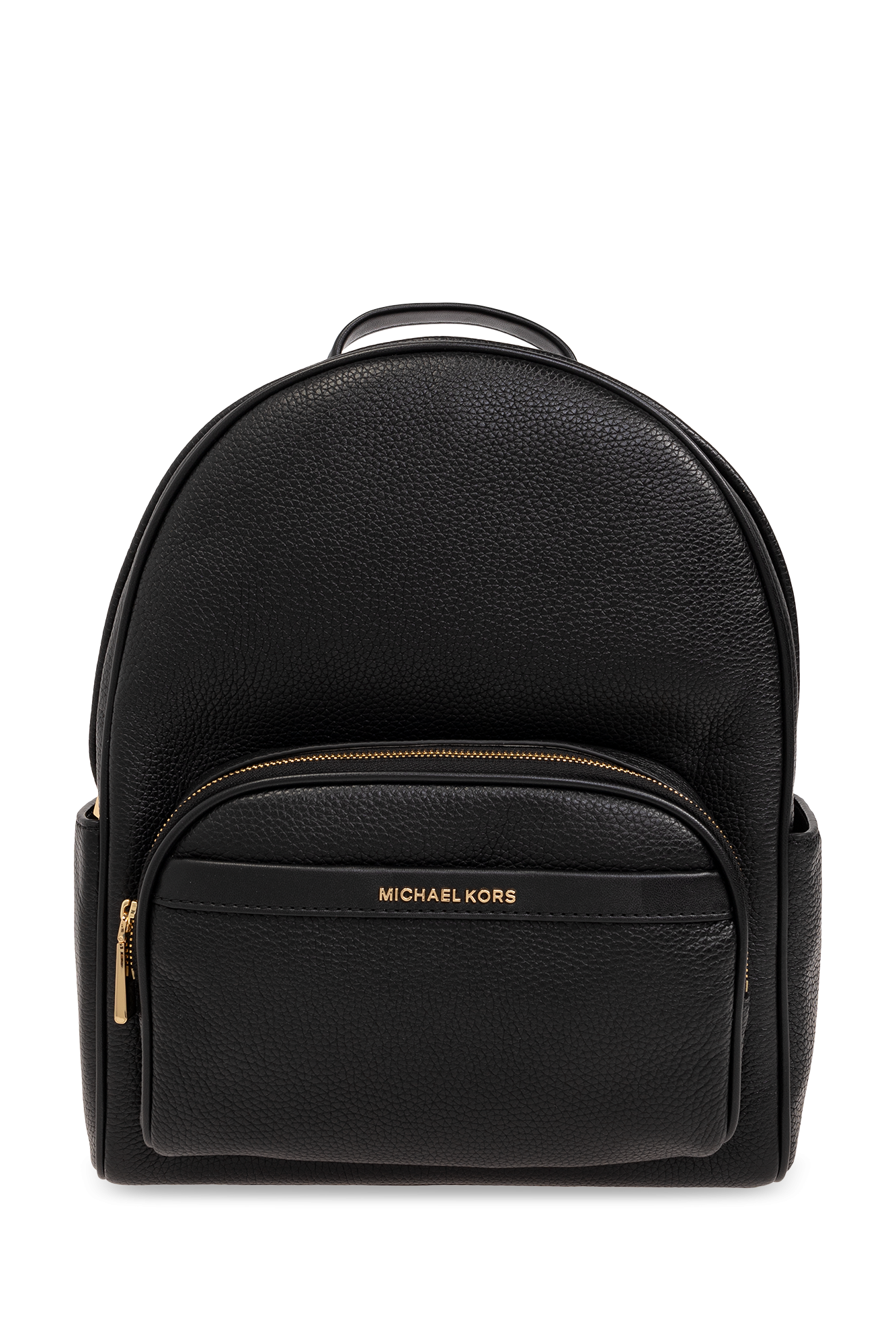 Michael Michael Kors Backpack with logo | Women's Bags | Vitkac